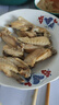 上鲜鸡翅中 净重4斤 烤翅鸡中翅炸鸡翅红烧鸡翅鸡肉生鲜烧烤食材 实拍图
