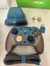 盖世小鸡G7 Pro天王星无线Xbox版游戏手柄明末:渊虚之羽联名款 微软授权精英体感蓝牙PC电脑Steam安卓 实拍图