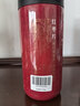 同仁堂品牌 北京同仁堂红枣片180g/瓶新疆原产大枣无核红枣干滋补茶 实拍图