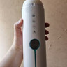 谜姬2026最新款全自动飞机杯手办男生性成人专用自我慰器用品玩具斐济 实拍图