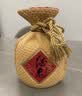 酒鬼龙年生肖纪念酒 馥郁香型白酒 52度 500ml*2瓶 礼盒装 宴请送礼 实拍图