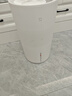 米家 小米空气加湿器 无雾加湿器3 600mL/h快速加湿保湿礼品家用卧室大容量办公室婴儿孕妇5L大容量 实拍图