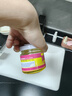 玛贝拉脱毛蜜蜡100g撕拉式脱毛蜡脱毛膏四肢手臂腿部学生男女士可用 实拍图