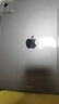 Apple 苹果 iPad Air 2/3/4/5/6 M2/M3 二手平板电脑 iPad Air7 (M3) 11英寸 25款 实拍图
