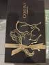 歌帝梵（Godiva）松露形高端经典巧克力礼盒装12颗145g 休闲零食 生日礼物 伴手礼 实拍图