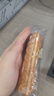 三只松鼠手撕面包代餐休闲零食点心孕妇儿童生日软面包早餐礼盒 【组合三箱款】手撕棒+蛋白棒+厚切吐司/696g 实拍图