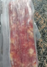 皇上皇添福腊肠礼盒广式腊味香肠广东特产1000g中华老字号独立包装 实拍图