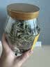 南京同仁堂金装肾精草60g黄金草嗷嗷叫正宗东北长白山化石草男士滋补养生茶 实拍图