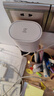 华为子母路由器Q6E凌霄无线千兆全屋WiFi套装分布式路由漏油器穿墙王电力猫信号放大增强器适配mate70 子母路由器【适合3-4房大平层】专业指导安装 实拍图