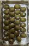 佳沛（zespri）绿奇异果优选果27-33个原箱装单果约103-135g水果 猕猴桃 实拍图