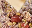 五芳斋 速冻珍味八宝粽 100g*5只 嘉兴粽子甜粽端午粽子早餐食品 实拍图
