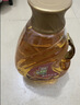 狮球唛【保真花生油】京东自营食用油花生油2.38L 中国香港品牌 团购 实拍图