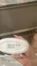 大宝雪肤活力蜜100mlsod蜜乳液面霜擦脸油保湿补水面部男女士护肤品 实拍图