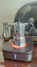 比乐蒂（Bialetti）经典单阀3杯份摩卡壶咖啡壶户外露营手冲便携式咖啡机 实拍图