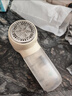 奥克斯（AUX）毛球修剪器电动剃毛器衣服去打毛球神器家用不伤衣服毛球克星超长续航 【豪华款】四档调速*3备用刀头 实拍图