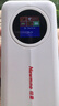 纽曼随身wifi可移动无线wifi6免插卡上网宝随行无线上网卡便携式车载4g无限路由器全国通用流量2026款 实拍图