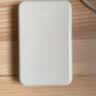绿联【热销100W+】3C认证可上飞机充电宝20000毫安22.5W快充10000毫安便携小巧移动电源适用苹果华为 出行必备｜22.5W/20W快充｜1W毫安 实拍图