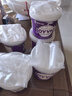 佳沃（JOYVIO）泰国进口香水椰子蛋 5粒装 300g/粒 水果 源头直发包邮 实拍图