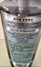 施华蔻（Schwarzkopf）韧芯修护洗发露400ml 防断发洗发水 改善毛躁无硅油洗头膏 实拍图