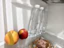 1号会员店（One's Member） 克东天然苏打水520ml*24瓶 弱碱高端小分子无气无糖解酒泡茶运动 实拍图