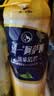 统一 阿萨姆 原味奶茶 6入装奶茶饮料 1.5L*6瓶/箱 实拍图