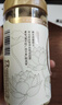 燕之坊广昌白玉贡莲子250g新鲜磨皮带芯干货百合莲子芯银耳羹无硫熏 实拍图