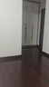 德芙 全家桶 丝滑牛奶巧克力 碗装18粒216g 休闲零食 糖果 生日礼物 实拍图