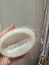 可悠然沐浴露大黄瓶550ml 美肌香氛滋润保湿男女士持久留香沐浴乳 实拍图