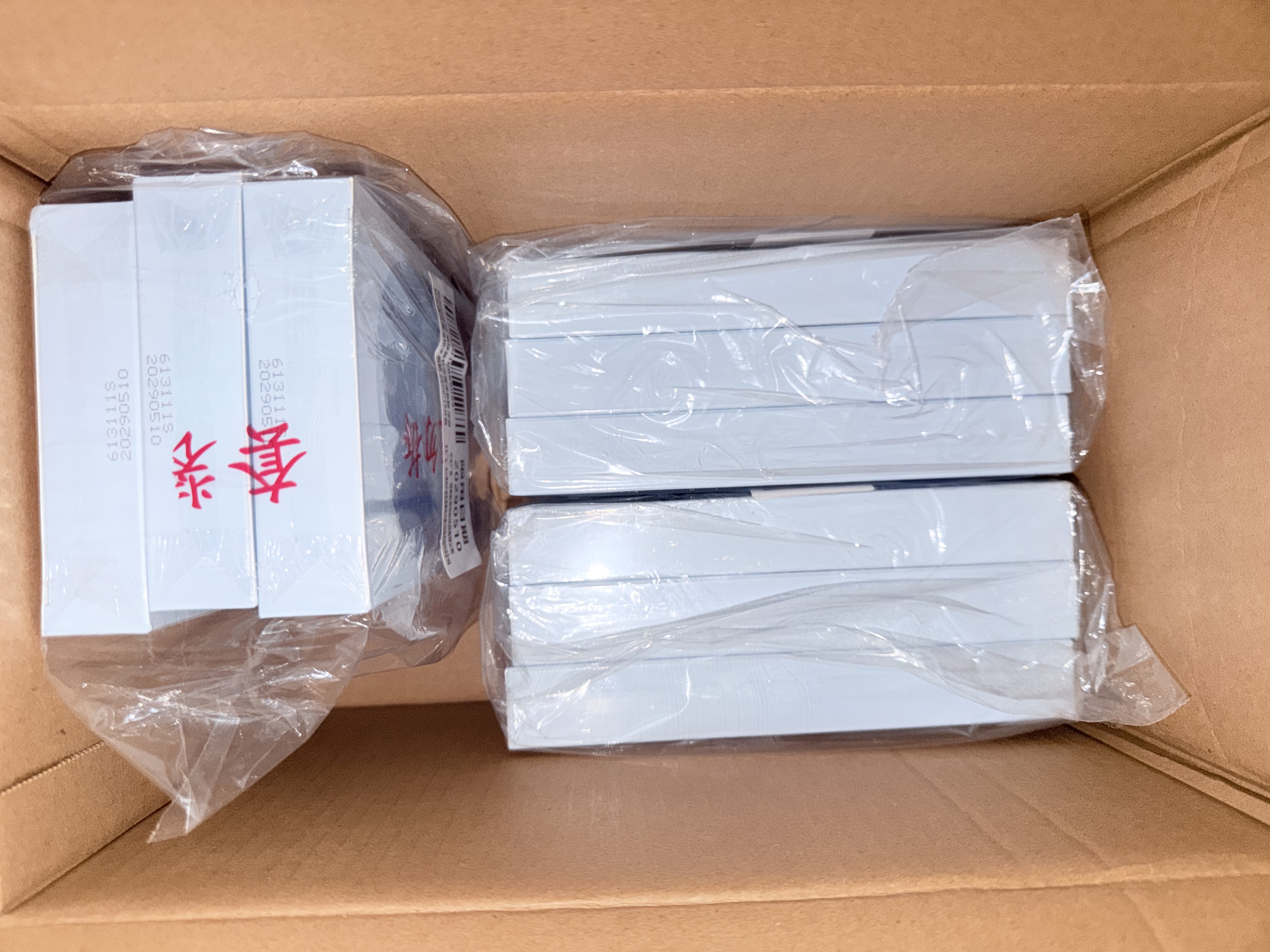 御泥坊面膜 玻尿酸补水保湿面膜 深层补水锁水 25ml*15片 节日礼物 实拍图