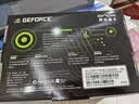 昂达（ONDA）GT710典范2GD3 V5 945/1000MHz 2G DDR3 办公娱乐独立显卡 实拍图
