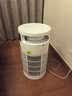 美的（Midea）家用宠物空气净化器 吸猫毛除过敏源猫猫搭子猫毛净化器杀菌消毒除猫狗异味 小怪兽PET500 实拍图