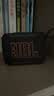 JBL GO5 音乐金砖五代 蓝牙音箱 户外便携音箱 徒步骑行 电脑音响 go4升级款 毕业送男友礼物 澜夜黑 实拍图