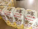 晨光米菲3层大容量笔袋 文具盒铅笔盒文具袋男女孩小学生初高中生高颜值大开口ins风加大加长蓝色 实拍图