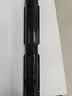 玖六零富士施乐s2110打印机硒鼓适用 s2110粉盒2150n s2011硒鼓s1810 s2350nda硒鼓碳粉盒ct202873墨粉盒 实拍图