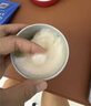 FINO芬浓发膜护发素新一代浓厚红罐发膜230g护发修护【侯明昊同款】 实拍图