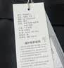 新秀丽男士商务手提包公文包苹果笔记本电脑包单肩包14英寸674*09023 尺寸 14英寸 实拍图