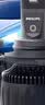 飞利浦（PHILIPS）led汽车大灯 H11灯泡 灯光升级 极昼高亮光 U3510 轩逸经典起亚k3 实拍图
