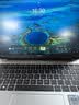 华为（HUAWEI）matebook D15华为笔记本电脑16商务办公轻薄本2K触屏设计游戏i7 华为15英寸-i7满血-32G-1TB独显2G 实拍图