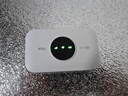 TCL随身wifi2026新款三网全国通用免插卡无线网wifi6车载4G路由器随身便携无限制移动联通电信5GXY15B 【旗舰顶配版】3000毫安大电池三网任切 不限速不虚标月享1500G流量 实拍图