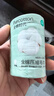 全棉时代压缩毛巾3个*6条一次性洗脸巾擦脸旅行毛巾便携出行清洁美妆 实拍图