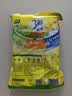 太太乐鸡精 三鲜标准 加倍提鲜 250g 实拍图