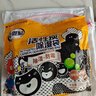 老管家活性炭除湿袋230g*10袋装除湿干燥剂室内衣柜除湿防霉防潮 实拍图