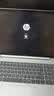 惠普（HP）战66 16英寸 2026轻薄办公笔记本电脑 全新酷睿3代Ultra5-325 16G 512SSD 高清屏 一年上门 军标 实拍图