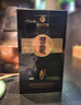 习酒 窖藏1988 酱香型白酒 53度 500ml*6瓶 整箱装 原箱发货 实拍图