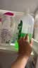 滴露（Dettol）衣物除菌液松木3L 内衣袜子衣物长效杀菌除螨 衣服消毒液儿童可用 实拍图