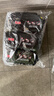 龟牌（Turtle Wax）纳米汽车镀膜剂车漆镀膜封釉液体上光汽车用品TC-123005 实拍图