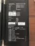 卡西欧（CASIO） FX-5800P函数工程测绘计算器fx5800p公路桥梁隧道测量程序编程计算机 机器+【官方标配】+【五大豪礼】 实拍图