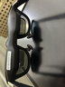XREAL One Pro AR智能眼镜 556