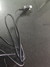 漫步者（EDIFIER）R18T 2.0木质电脑音响 台式笔记本桌面音响 游戏音响 黑色 实拍图