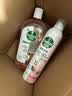 滴露（Dettol）滴露自然香氛消毒液1L+香氛消毒喷雾月下山茶380ml 实拍图